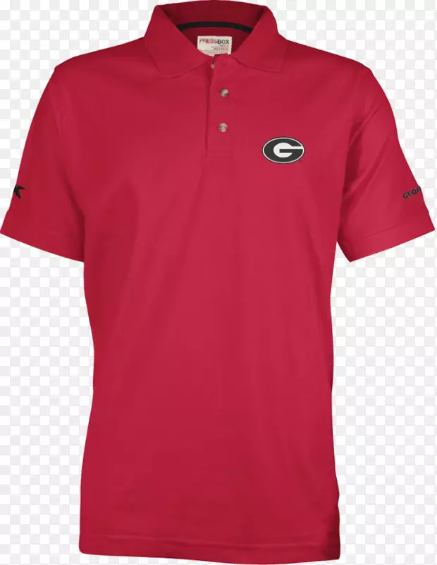 T������������ñ��������-������