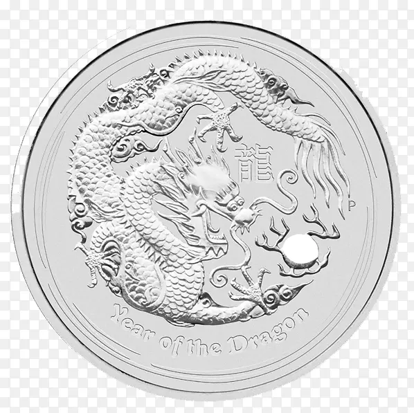 ��˹��������������-������