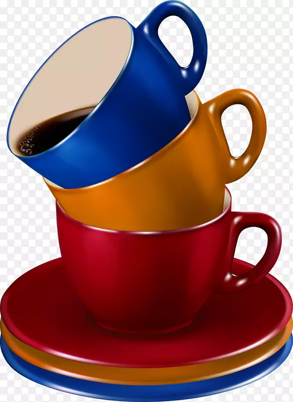 �����������������ȱ�������-����-������