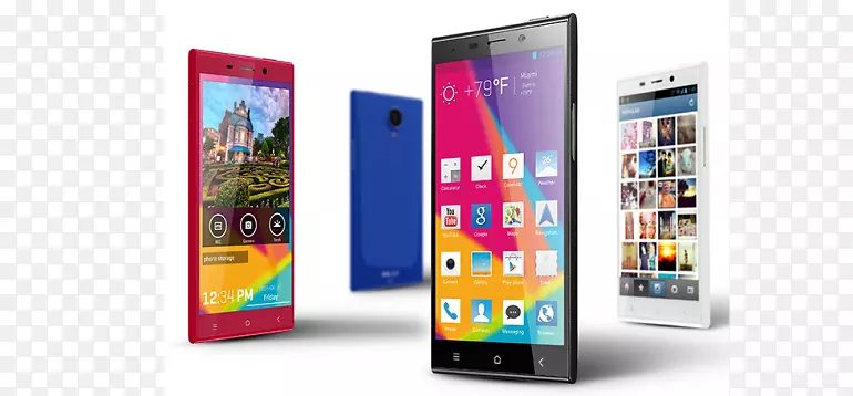 �ֻ��������ֻ����ֳ��豸��Ӧ��-��ͼ�-������