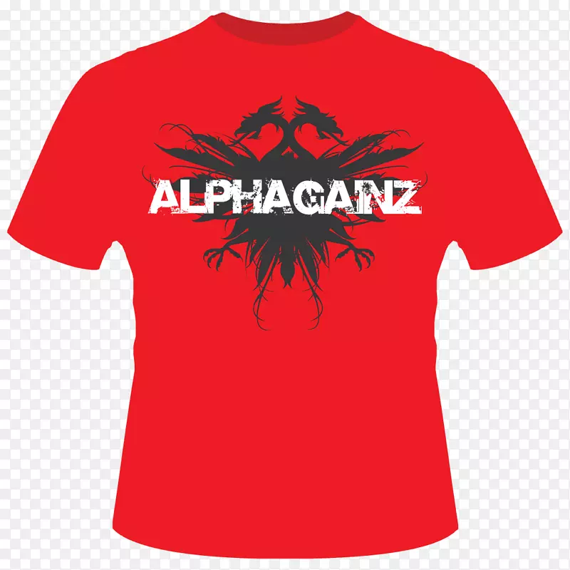 T�������������º�ɫ-������