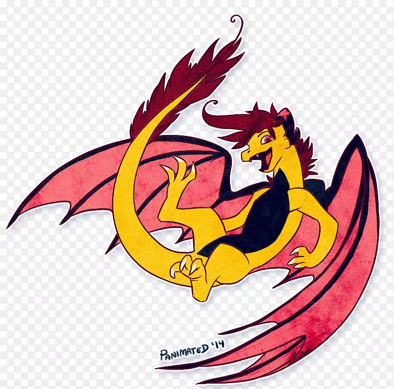 ���ã�������cgp��ɫDeviantArt-CIN&eacut��ma-������