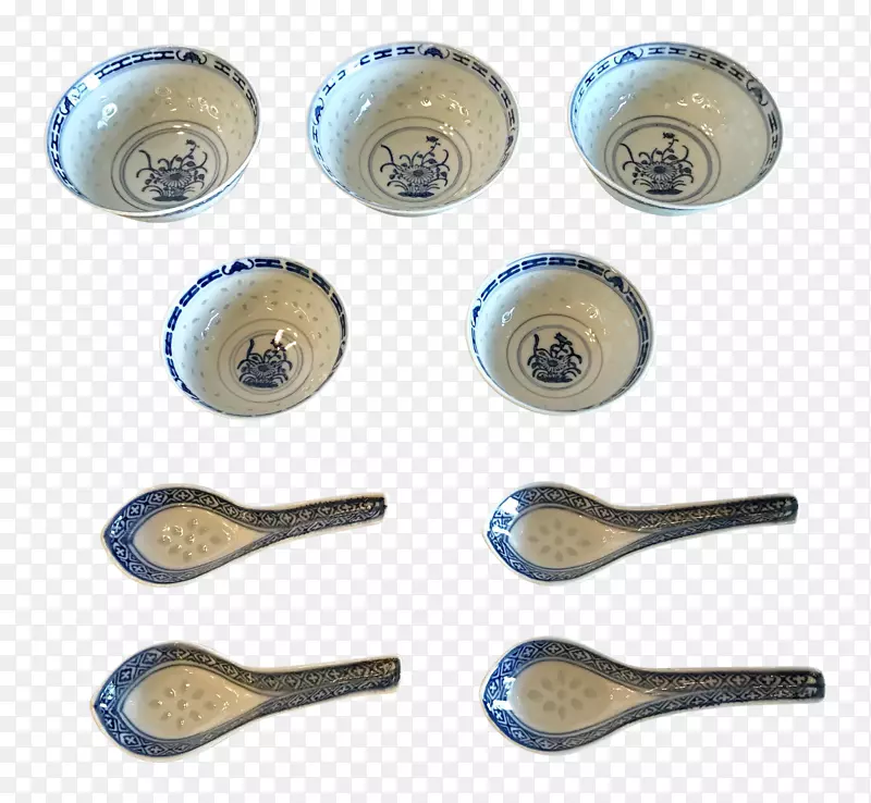 �׳�-������