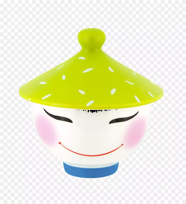 Pylones�;��뵰���к�-����-������