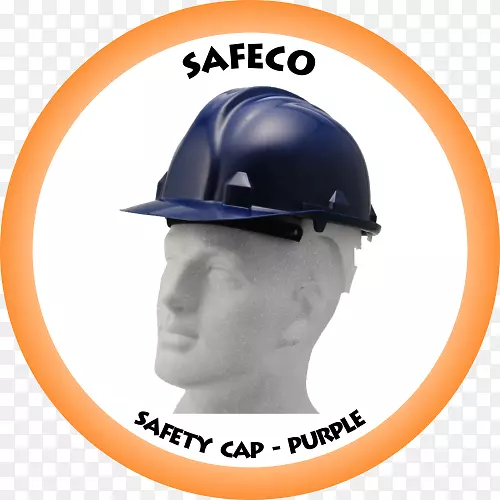 ��ȫñ�����˷����豸�����г�ͷ������ѩ��ѩ��ͷ��������.��ȫñ-������