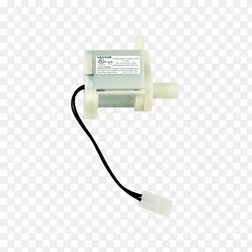 ����Ԫ����.������-������