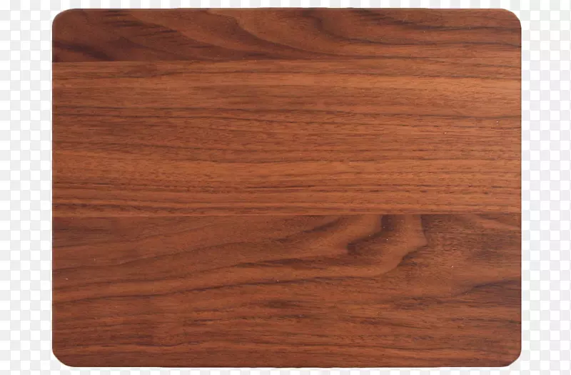 ľ�ذ�Ⱦɫ��.ľ��-������