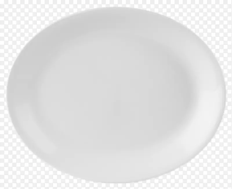 �;ߵ��;߱�-������