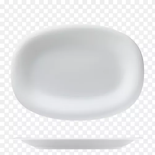 �ǲ;�.��Բ��-������