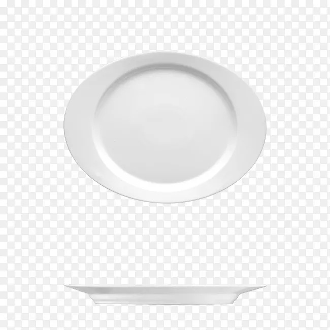 �;�.���-������