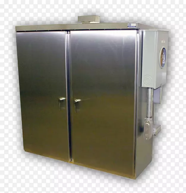 ����������Ϳ��ص�������-������