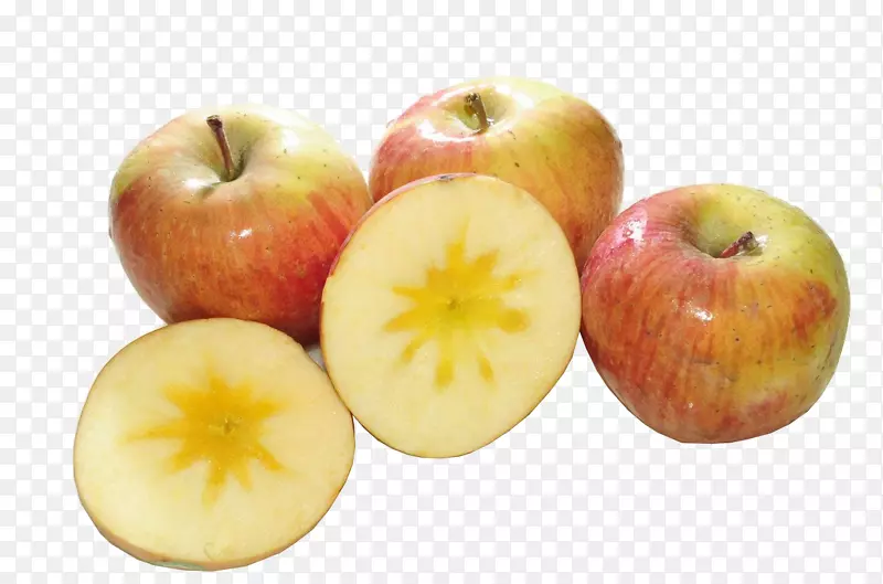 ��ƻ�����Ǻ���ƻ������-������