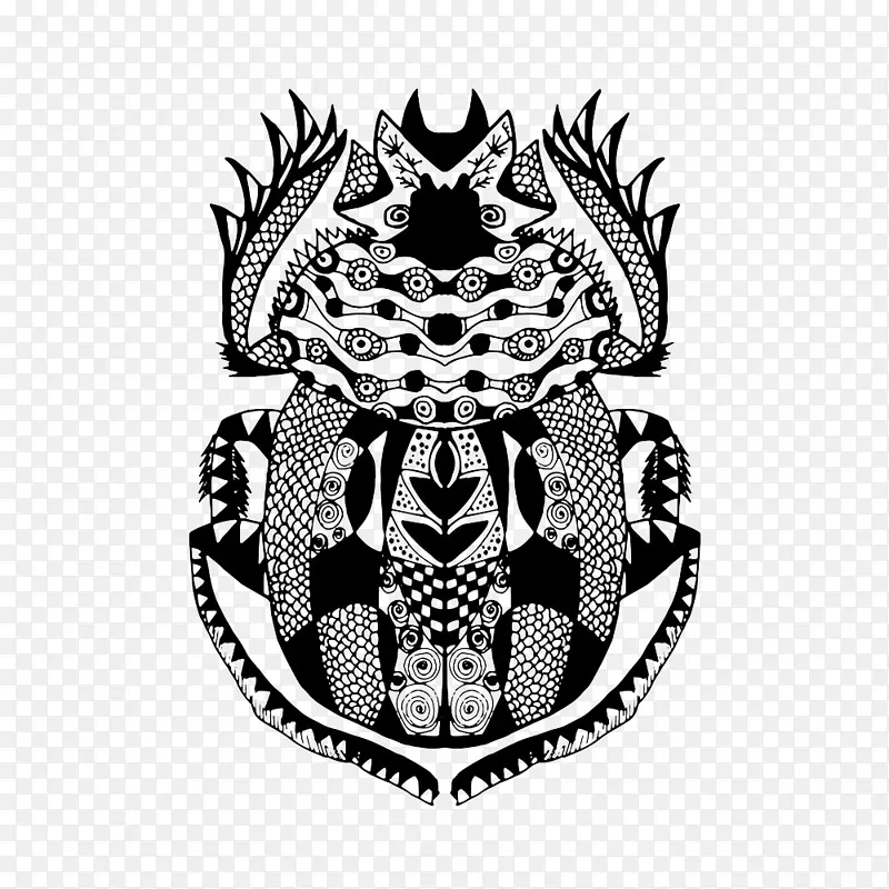 �Ű�����t��ʥ�׳�ͼ�⻭-����-������