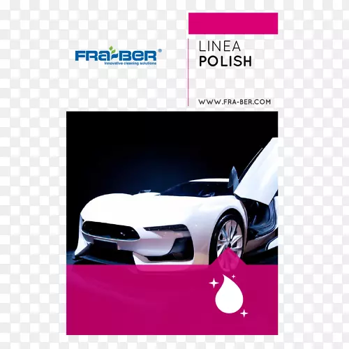 �ܳ����ոܳ�Ħ�г�-������