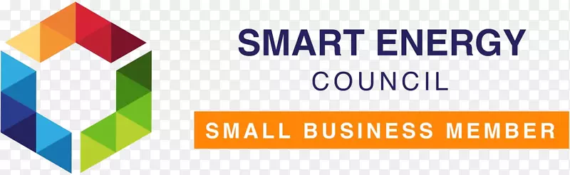 �Ĵ�����̫���ܿ�������Դ������Դ���»�-̫����-������