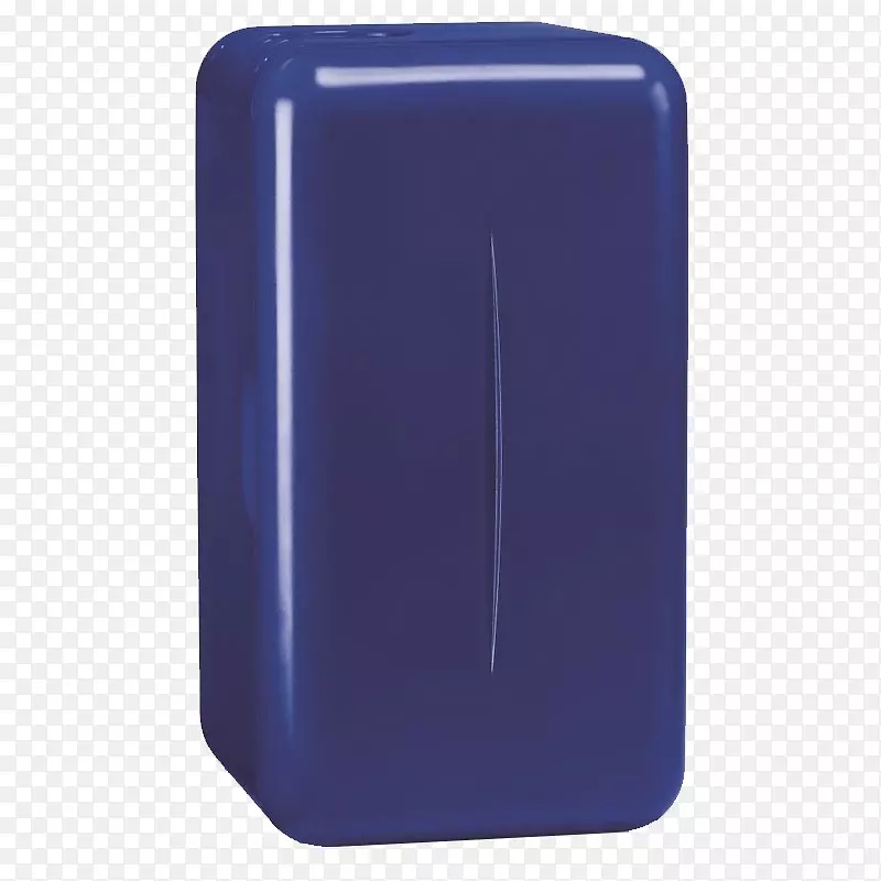 �������-������