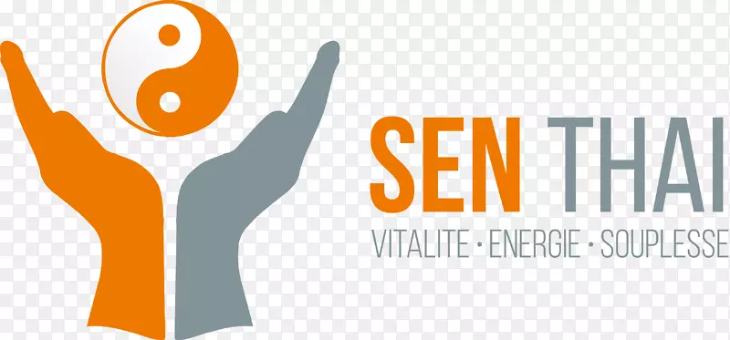 OLS����facebook Grouppanoo r��Union hashbrns������-bien etre-������