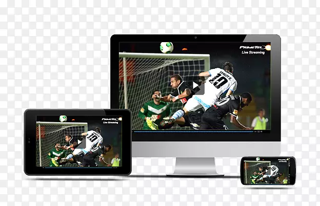 �����¶������������ֳ�ʽ��������-�ֳ�ֱ��-������