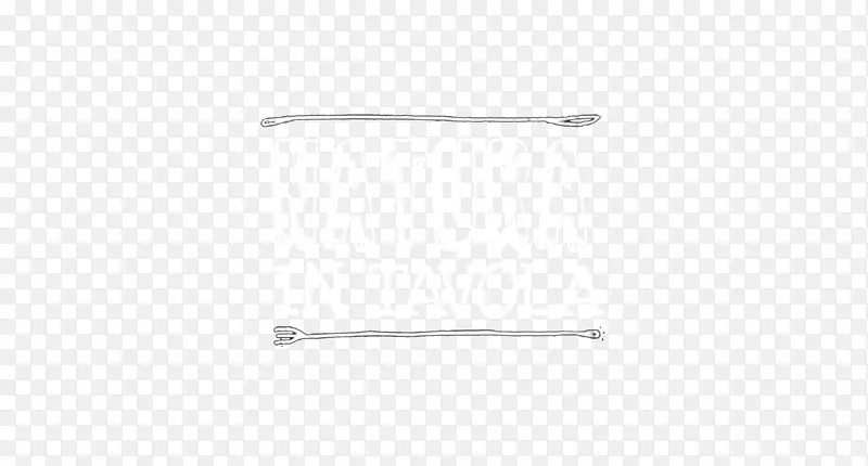 ���������������������˹Ī��������(Bella Ciao)ҵ��-������