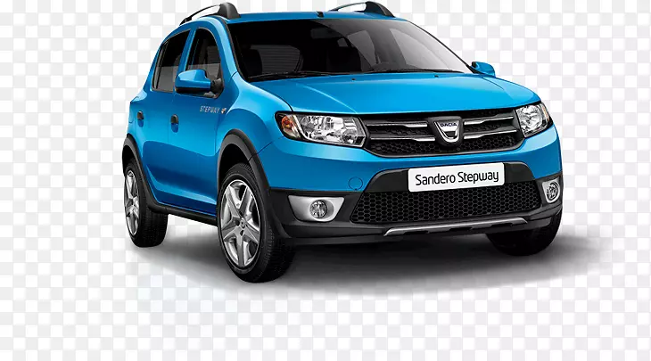 ��ŵDacia Lodgy�γ�-������
