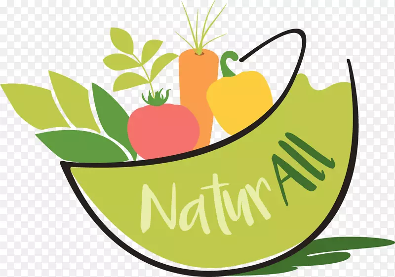 �߲˹���������-�߲�-������