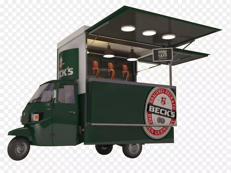 ������е-����-������