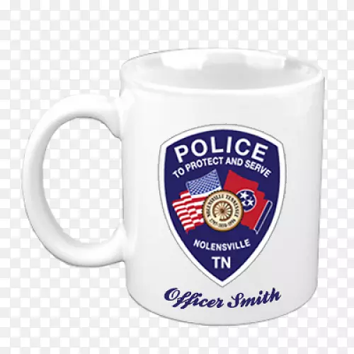 �������ȱ�-����-������