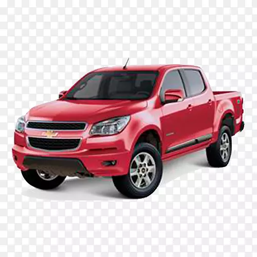 ѩ����s-10�п�Ƥ��ͨ������-������