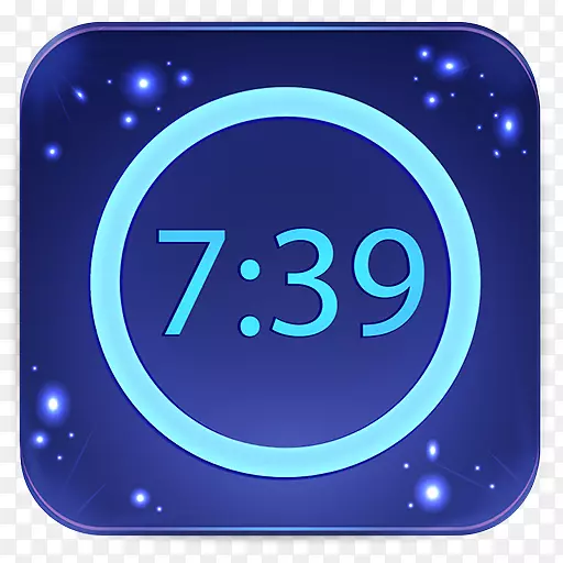 �綯��ɫ�������-������