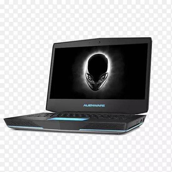 �ʼǱ�����Alienware dell intel����i7��Ϸ����-���ǱʼǱ�-������