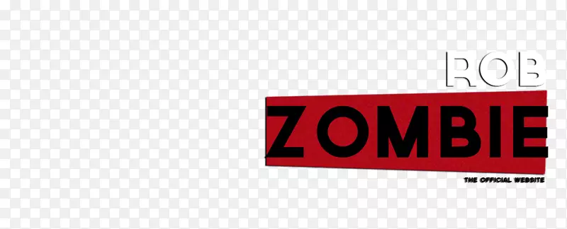 �̱��������-������