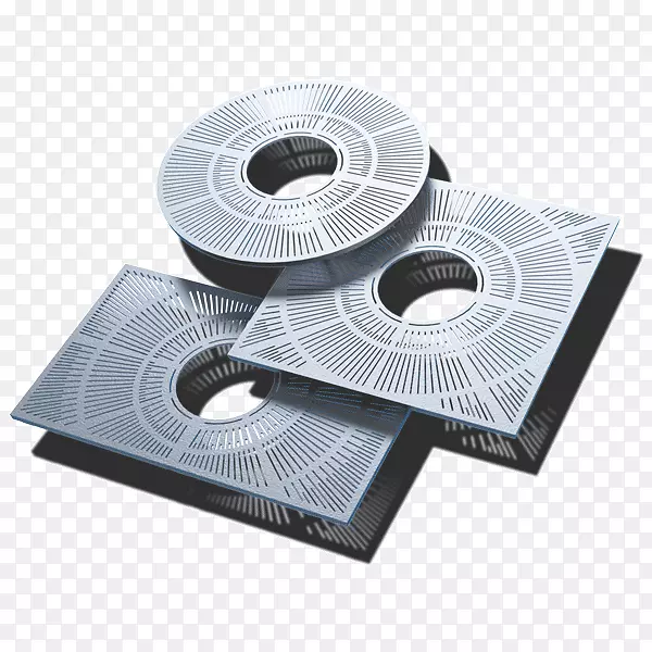 �����������-������