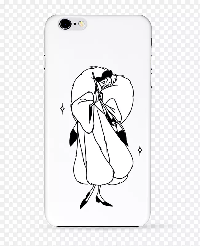 t��ñ���ü�����t��-������