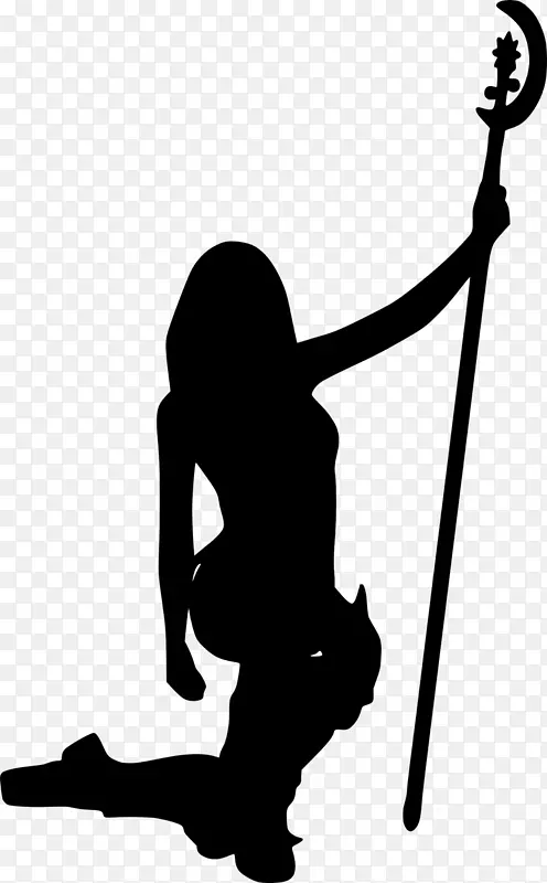 ��Ӱ������Ƶ��������-��Ӱ-������