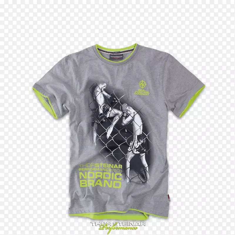 T����Ͳ����-t��-������