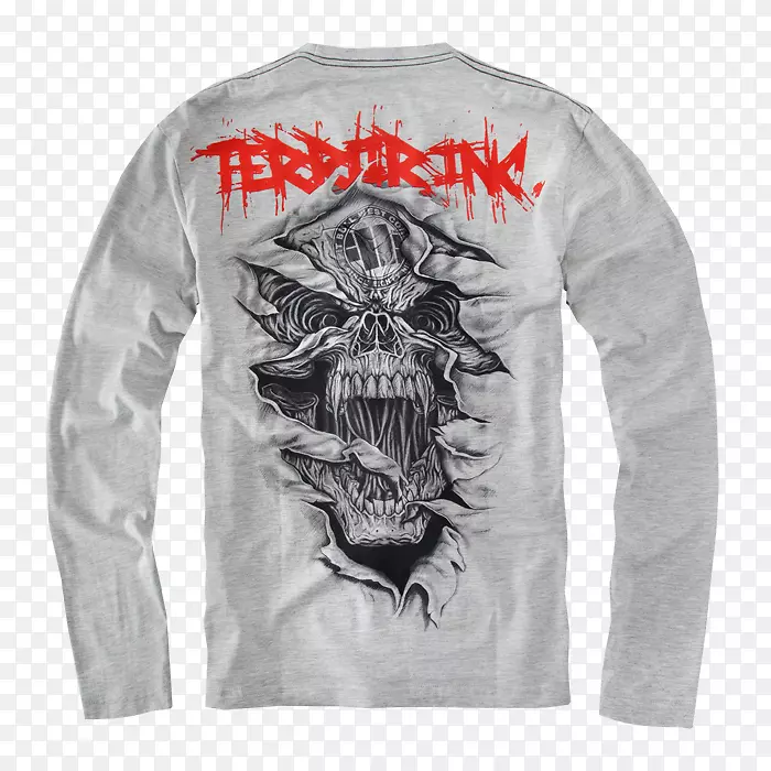 ����t�������ж�˹̩������t��-������