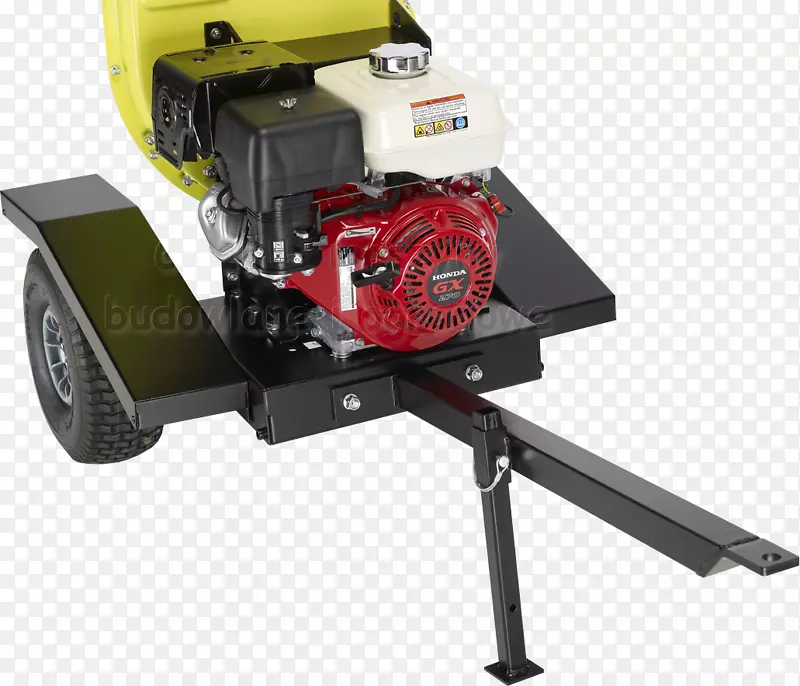 ������������-����-������