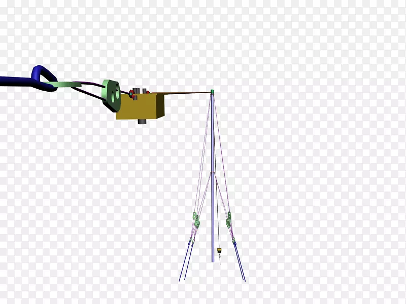 ֱ�߽���-������