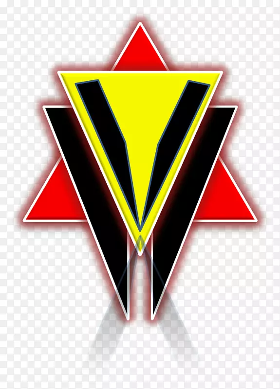 ��־�������-������