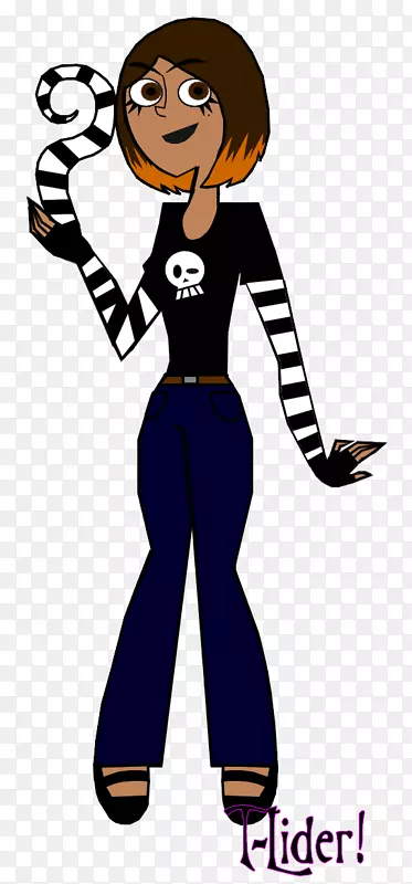 Ь������ָ������Ϊ�������к�-������