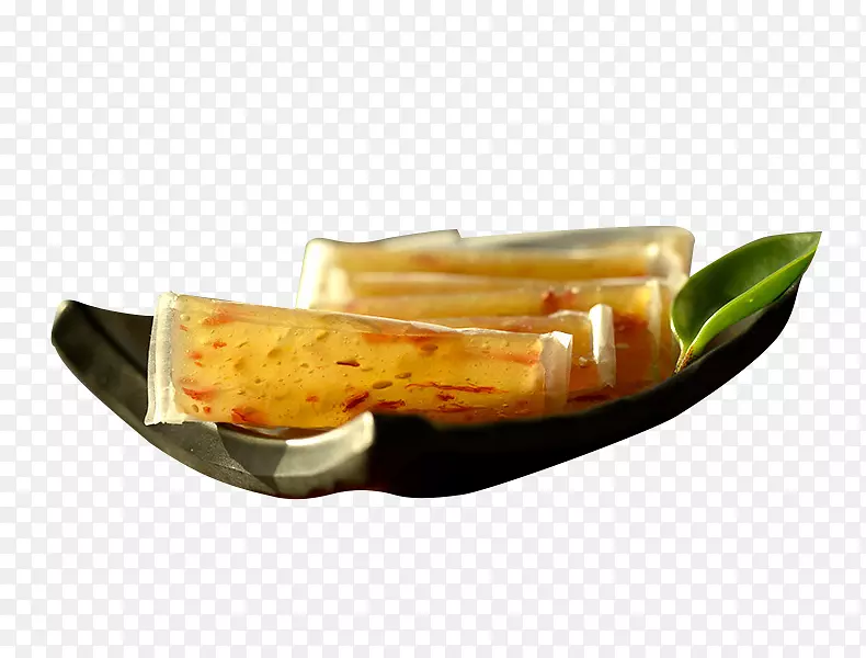 �ǹ������-�������ǲ���-������