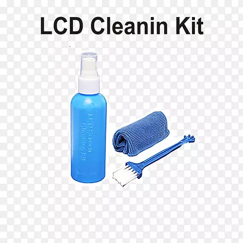 �ʼǱ�����.����lcd������ʾ��.Һ����ʾ��.ϥ���ͼ����-������