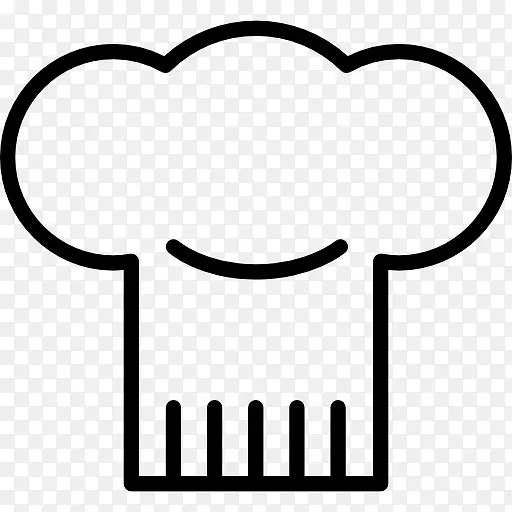 ������⿷�Χʳ�׳�ʦ-����-������