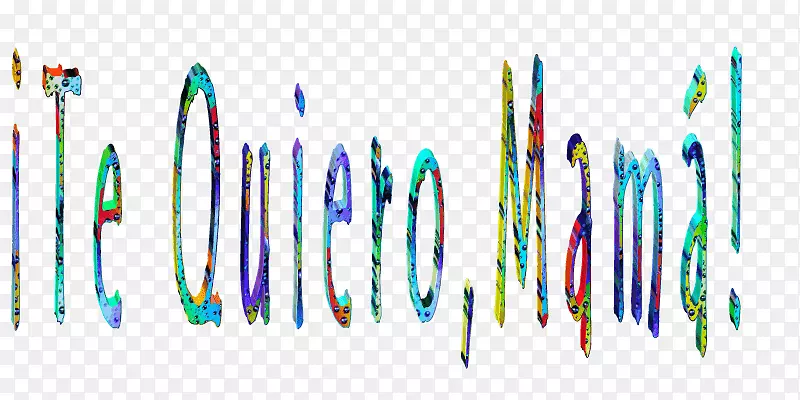 �ߵ�microsoft azure����-mam-������