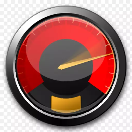 ����ͼʾ���ؼ�����-���ٱ���-������