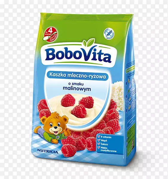 ţ�̸��ɹ���͹���ʳƷӤ��ʳƷ-ţ��-������