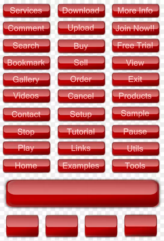 ��ť��������-��ť-������