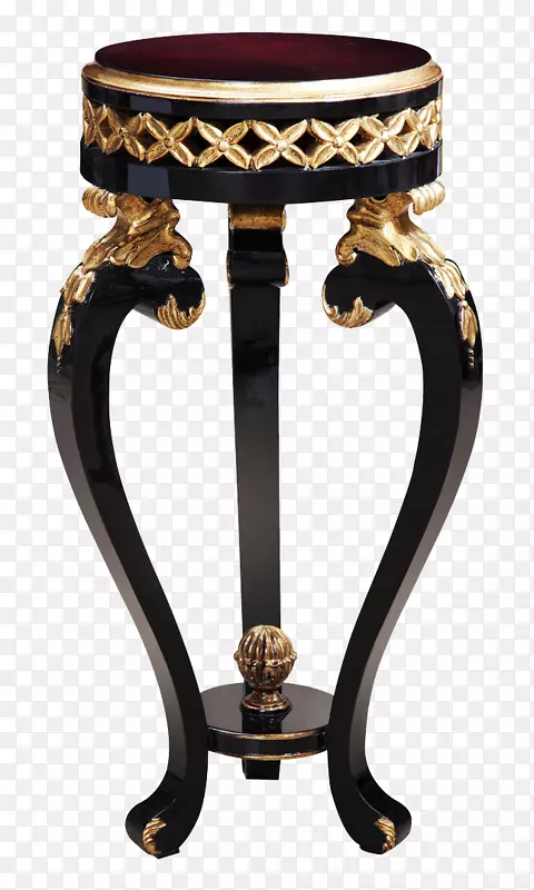 ��Ӱ��-�Ŷ�ľ����Ӱ�޻�����-������