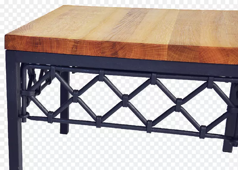 ������������-������