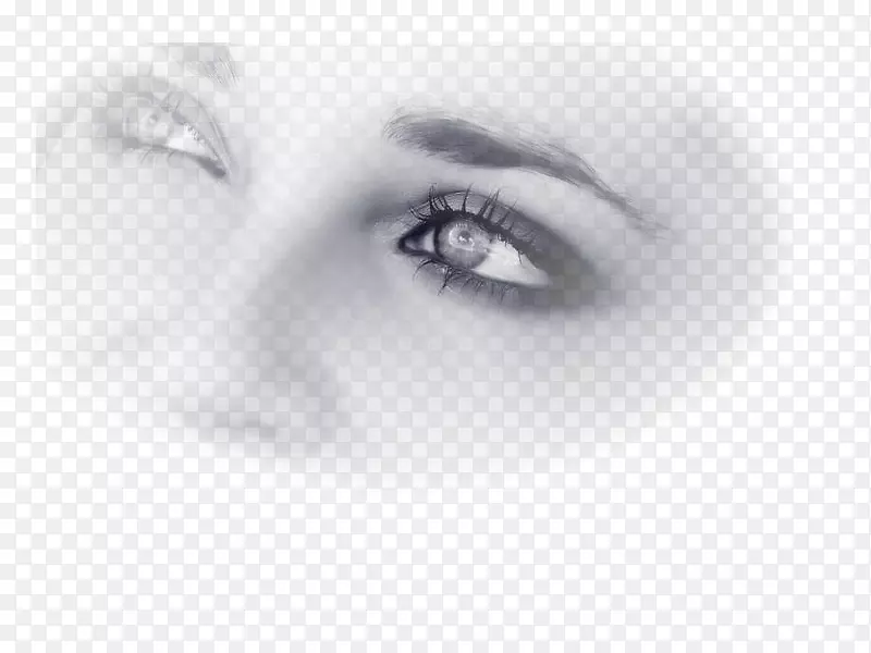 üëSayyid�����Ӱǰ��-������